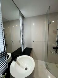 Ascentia Sky (D3), Condominium #578956601